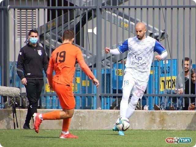 דובב גבאי (בן מלניק)